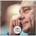 Frankrijk 2 euro 2022  Jacques Chirac PROOF